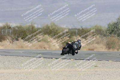 media/Oct-04-2025-CVMA (Sat) [[408bcdd6e4]]/Race 9-Supersport Middleweight/